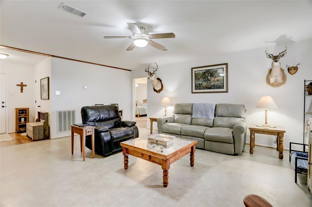13302 Kettler Road