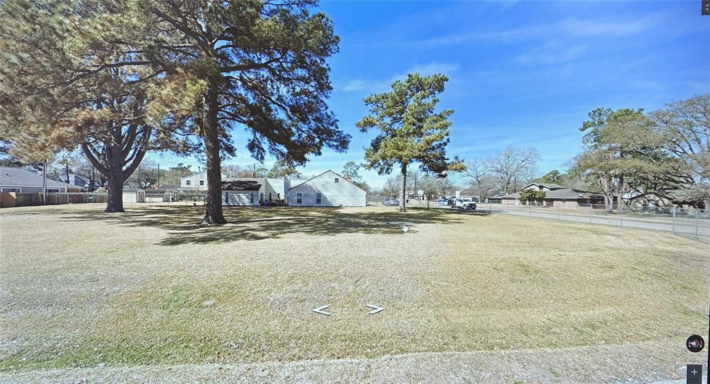 Barr Street, Houston, Texas image 1