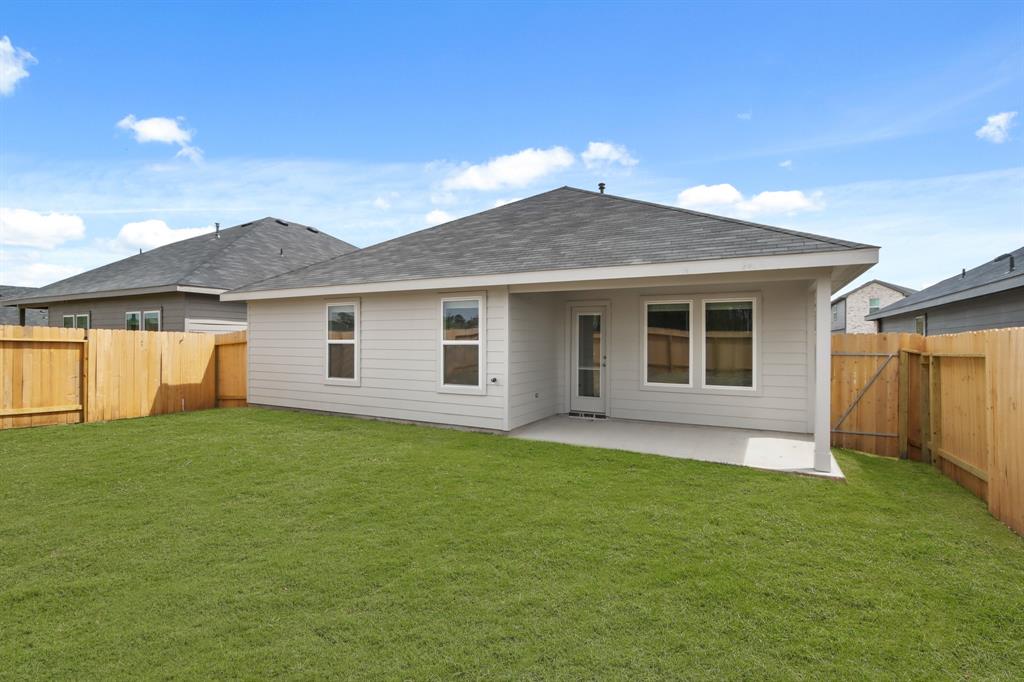 24656 Eastern Pine Trail, Magnolia, Texas image 7