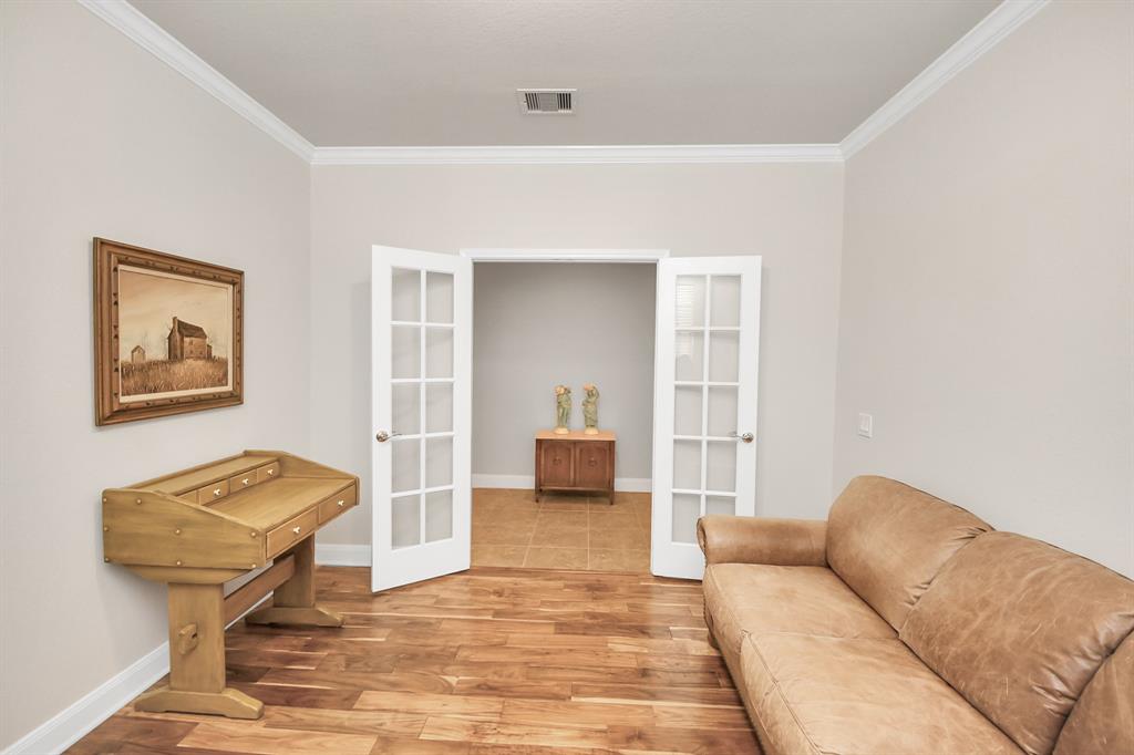 3250 Persimmon Grove, Richmond, Texas image 7