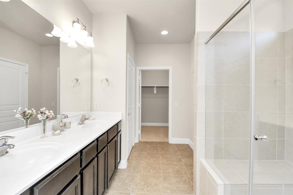 3250 Persimmon Grove, Richmond, Texas image 26