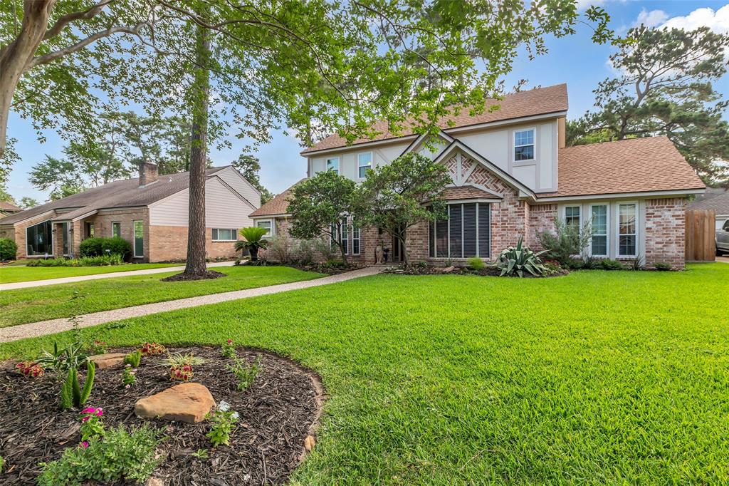 16310 Sir William Drive