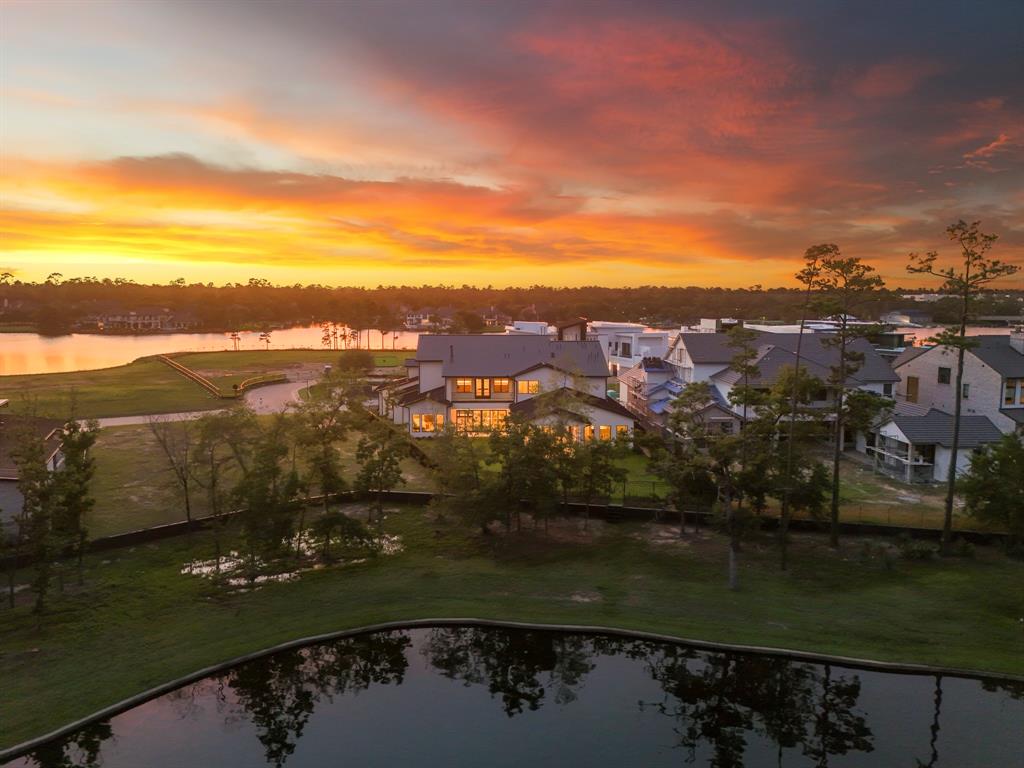 46 Aria Isle Drive