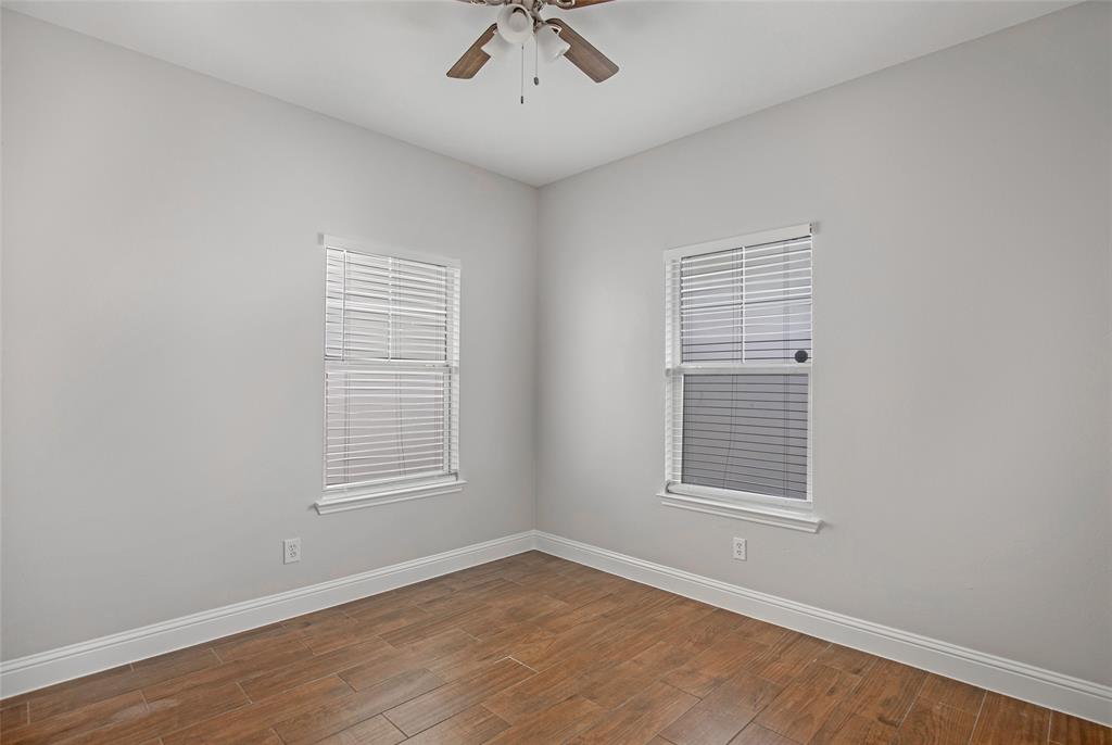 26893 Manor Crest Court, Kingwood, Texas image 11