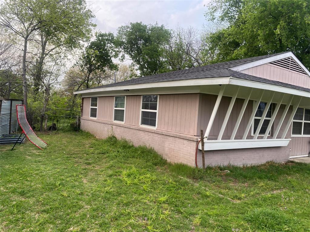 6011 Park Manor Drive, Dallas, Texas image 3