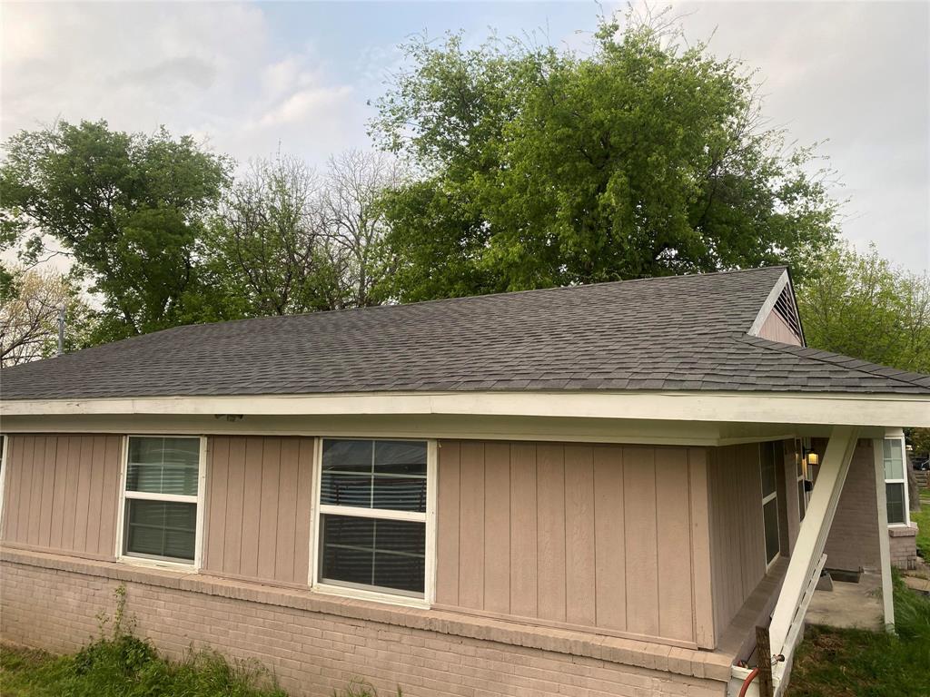 6011 Park Manor Drive, Dallas, Texas image 6
