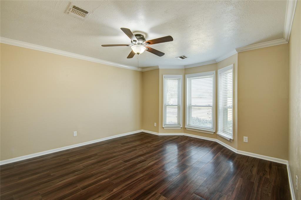 16610 Saturn Lane, Houston, Texas image 26