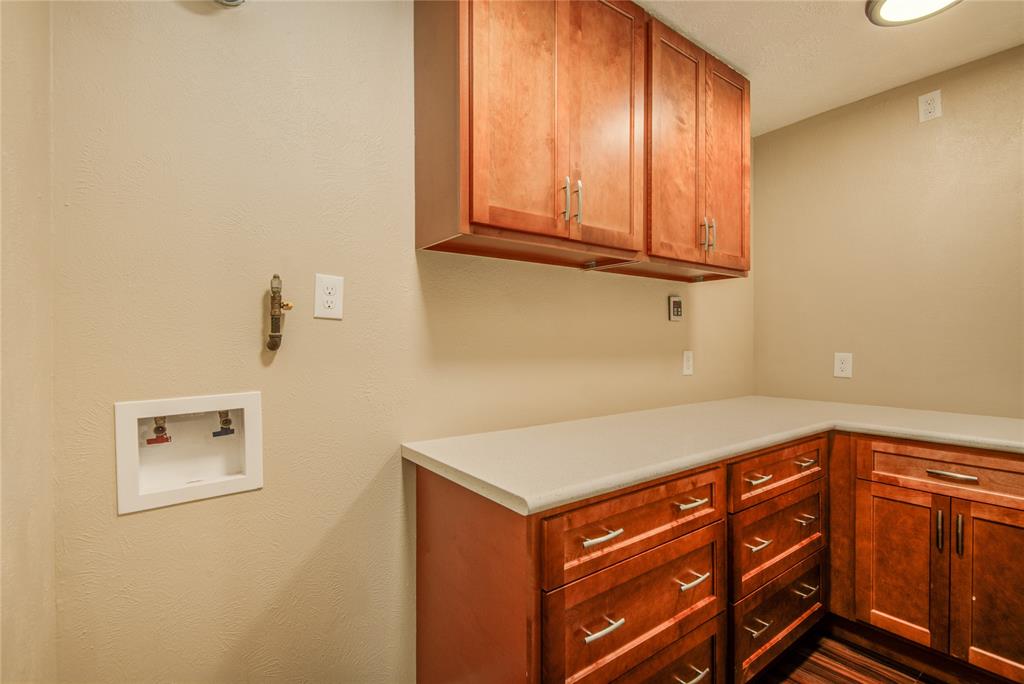 16610 Saturn Lane, Houston, Texas image 20
