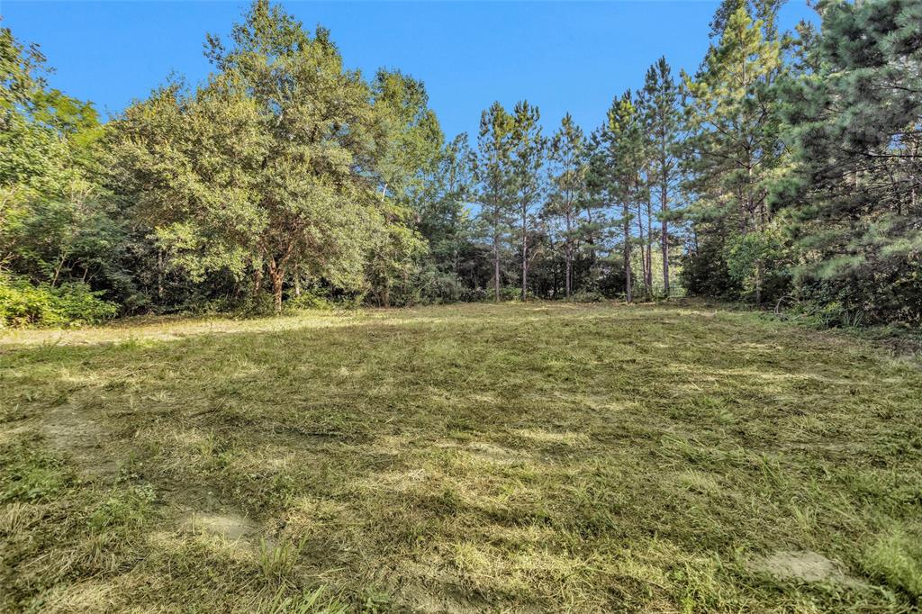 20860 Julie Lane