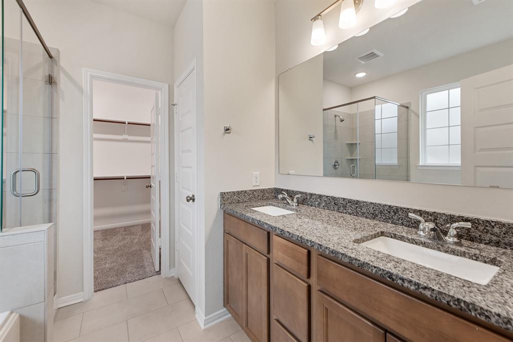 1412 Lake Ridge Drive, Brenham, Texas image 33