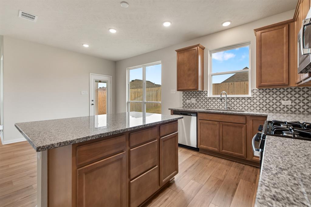 1412 Lake Ridge Drive, Brenham, Texas image 22