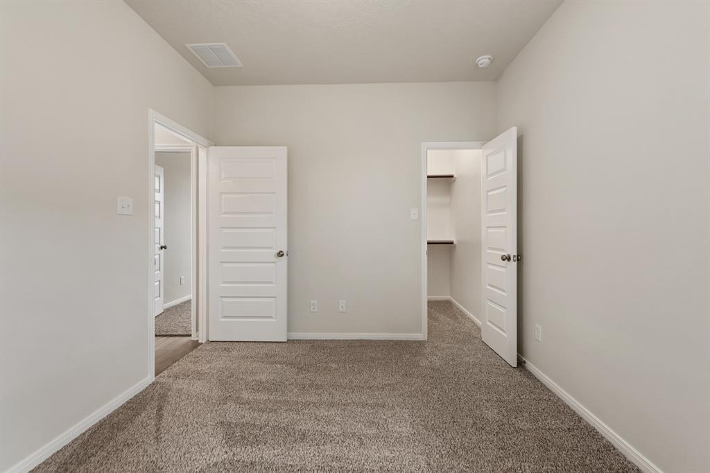 1412 Lake Ridge Drive, Brenham, Texas image 12