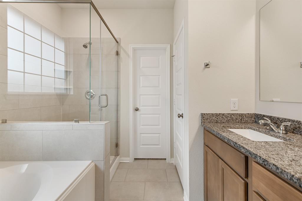 1412 Lake Ridge Drive, Brenham, Texas image 32