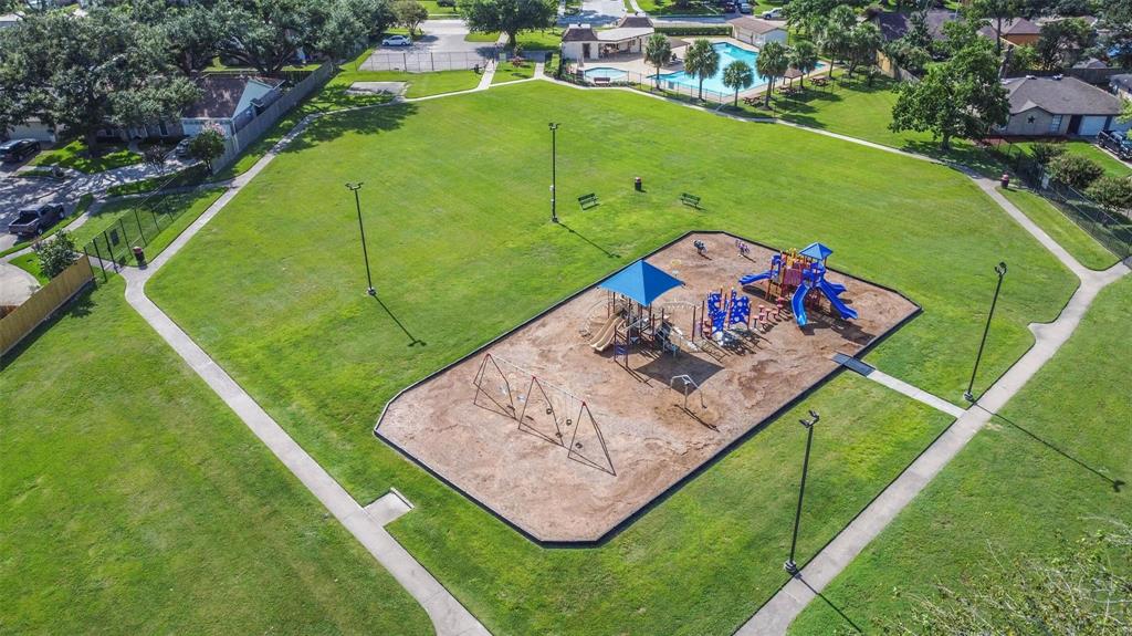 11251 Rousseau Drive Dr, Houston, Texas image 24