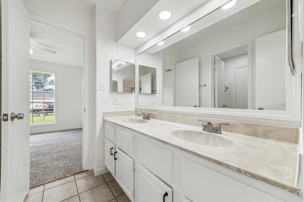 11251 Rousseau Drive Dr, Houston, Texas image 17