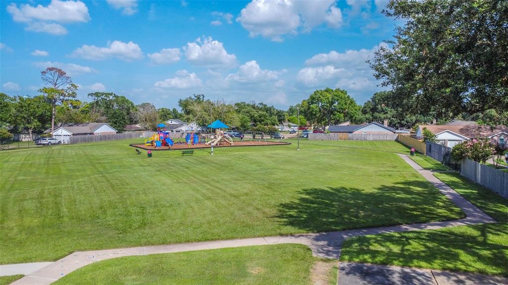11251 Rousseau Drive Dr, Houston, Texas image 23