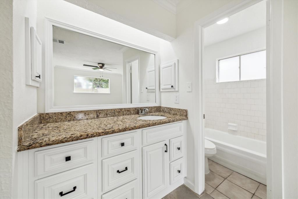11251 Rousseau Drive Dr, Houston, Texas image 14