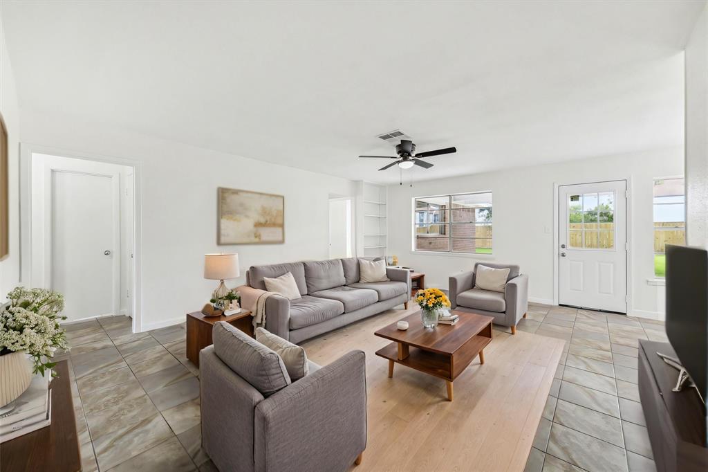 11251 Rousseau Drive Dr, Houston, Texas image 6
