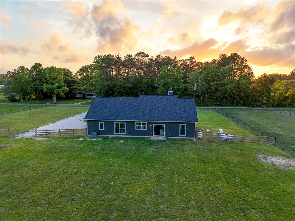 120 County Road 2267, Cleveland, Texas image 34