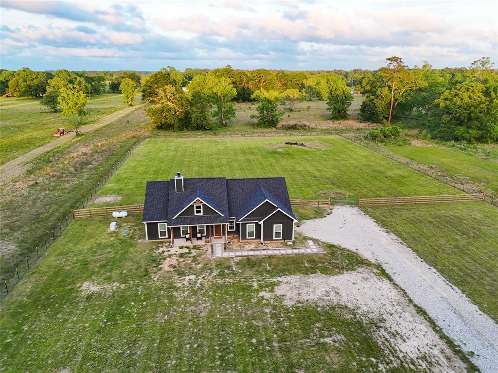 120 County Road 2267, Cleveland, Texas image 2
