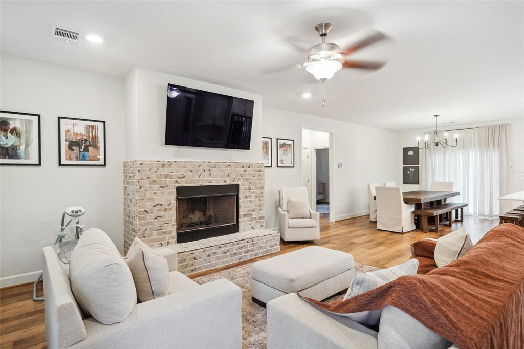 120 County Road 2267, Cleveland, Texas image 10
