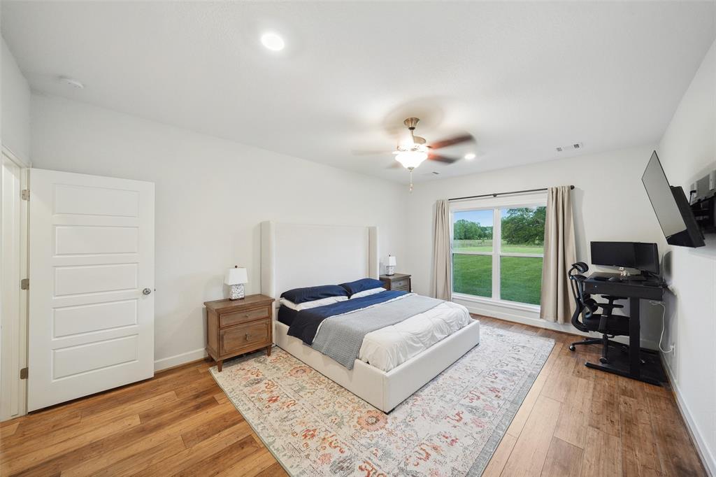 120 County Road 2267, Cleveland, Texas image 23