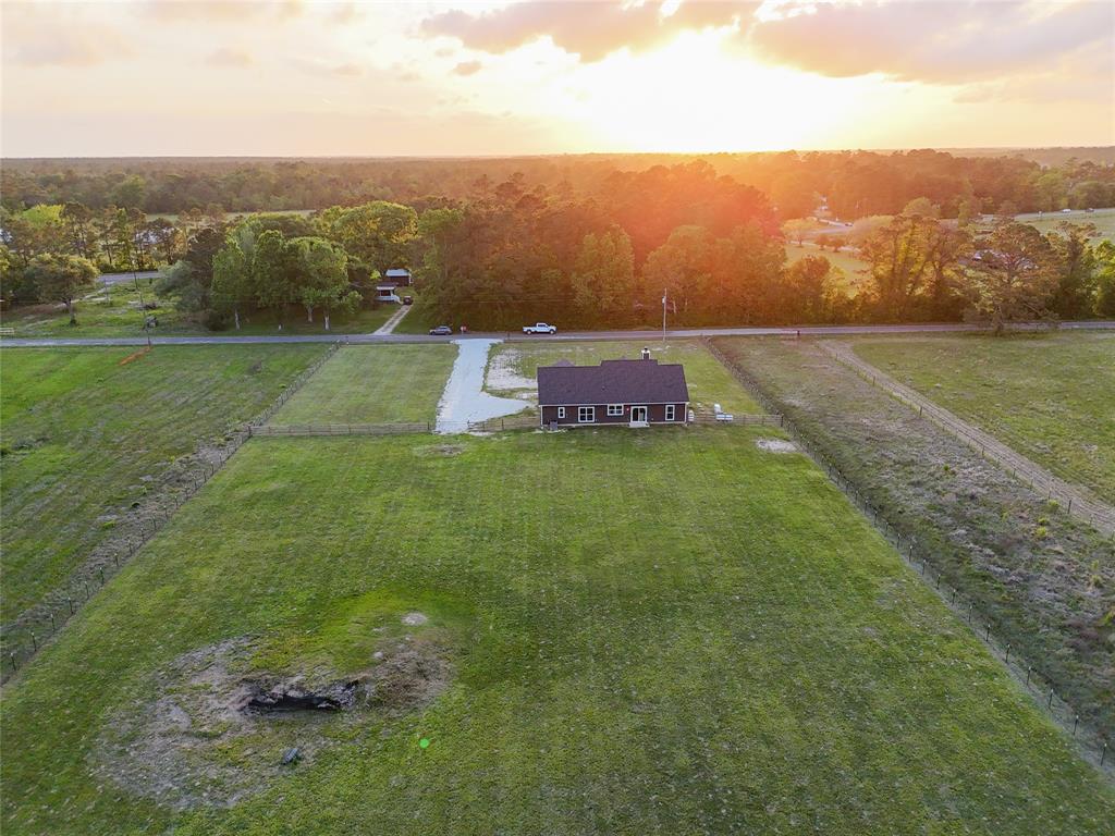 120 County Road 2267, Cleveland, Texas image 40