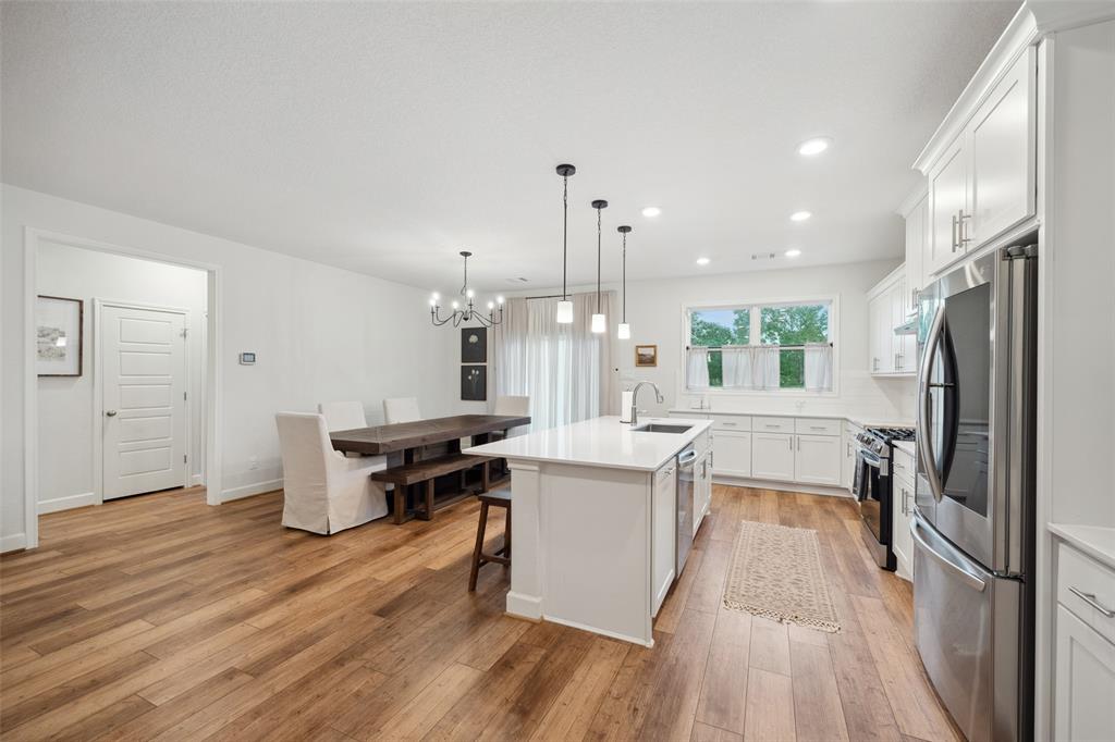 120 County Road 2267, Cleveland, Texas image 15