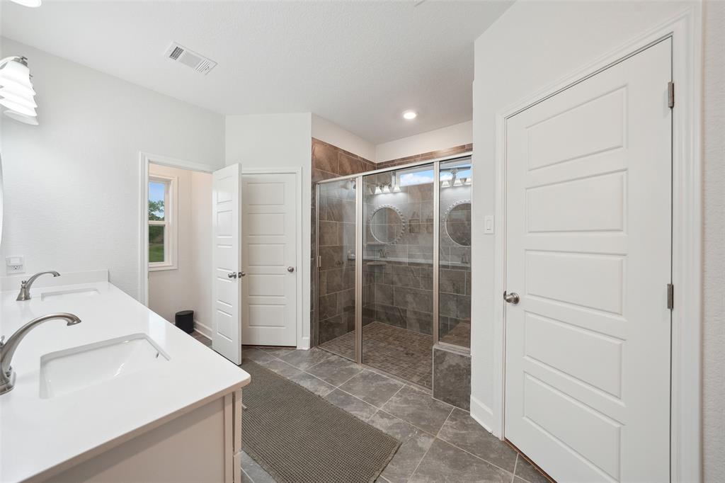 120 County Road 2267, Cleveland, Texas image 22