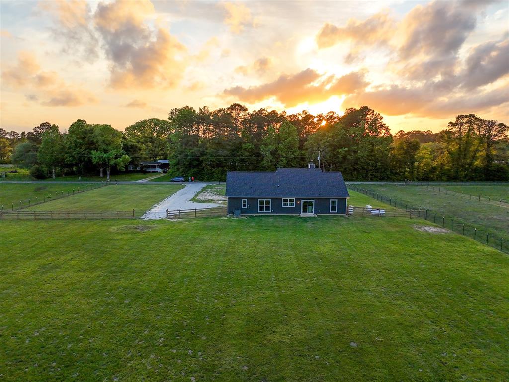 120 County Road 2267, Cleveland, Texas image 39