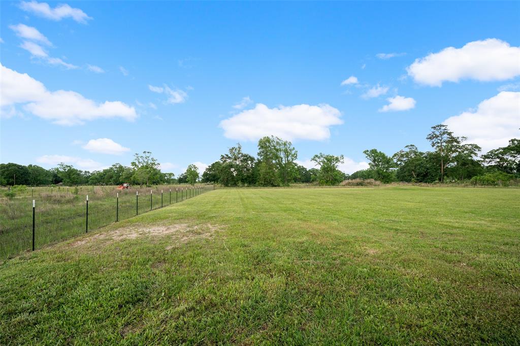 120 County Road 2267, Cleveland, Texas image 31