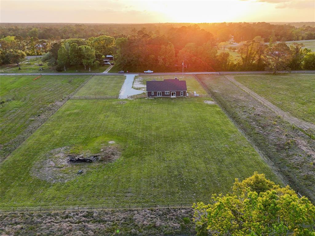 120 County Road 2267, Cleveland, Texas image 37