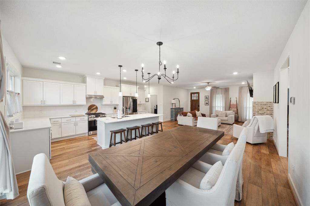 120 County Road 2267, Cleveland, Texas image 19