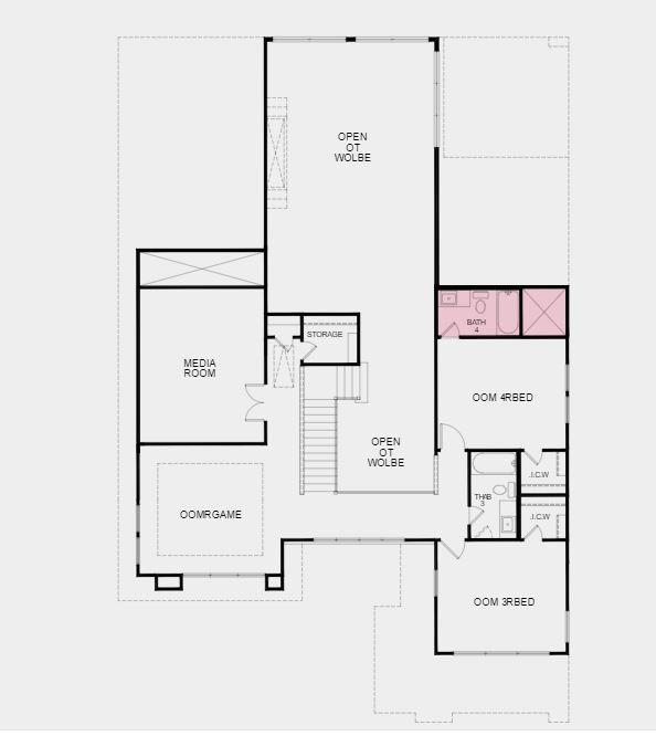 24506 Beebalm Trail