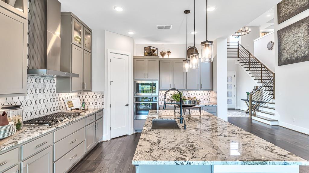 24506 Beebalm Trail