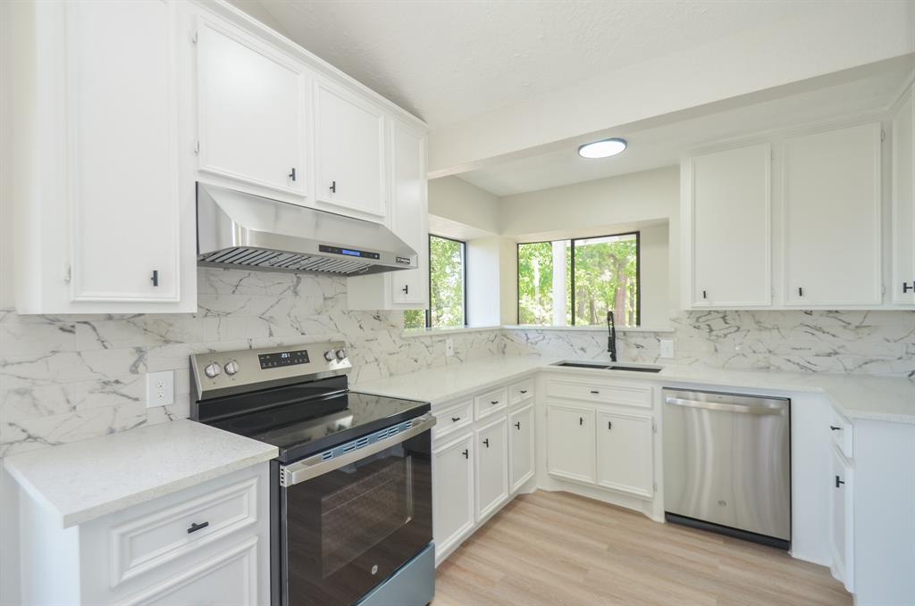 106 Magnolia Lane, Conroe, Texas image 19