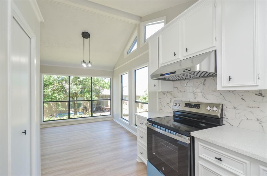 106 Magnolia Lane, Conroe, Texas image 18