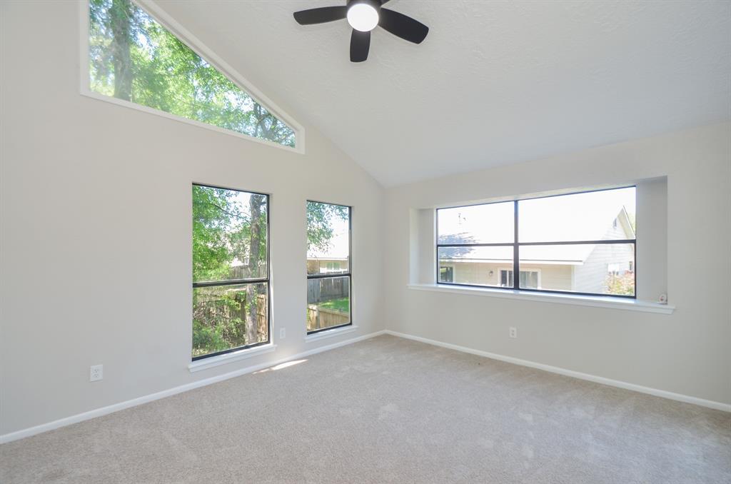 106 Magnolia Lane, Conroe, Texas image 30