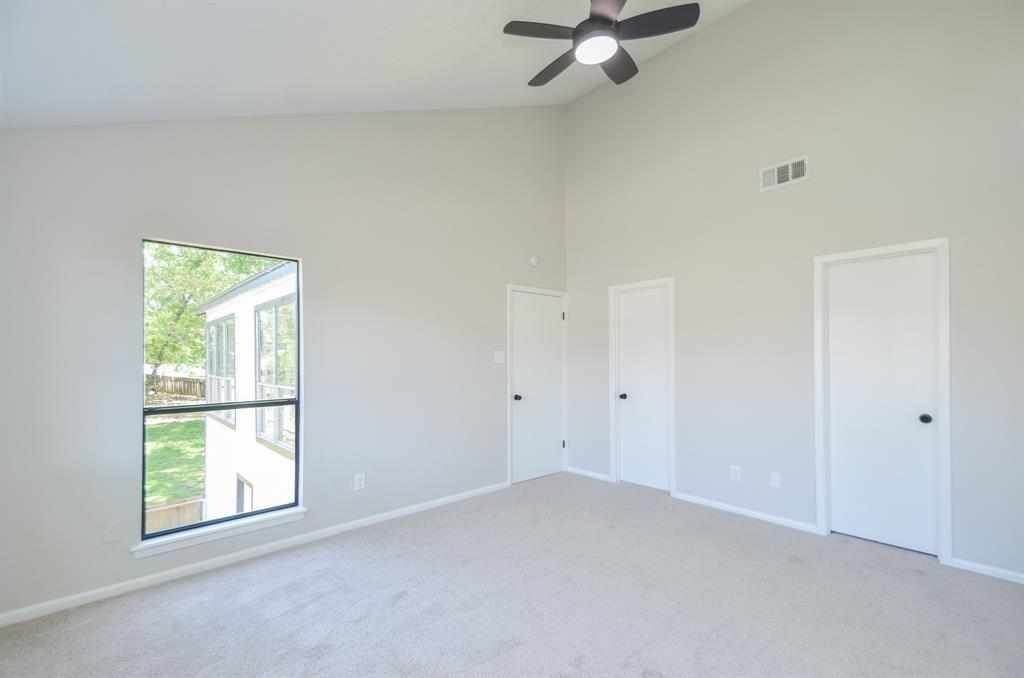 106 Magnolia Lane, Conroe, Texas image 23