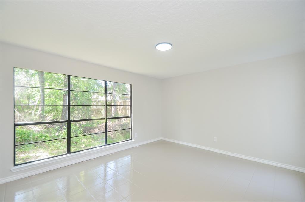 106 Magnolia Lane, Conroe, Texas image 26