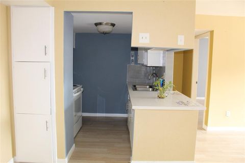 6161 Reims Road 611 Houston TX 77036
