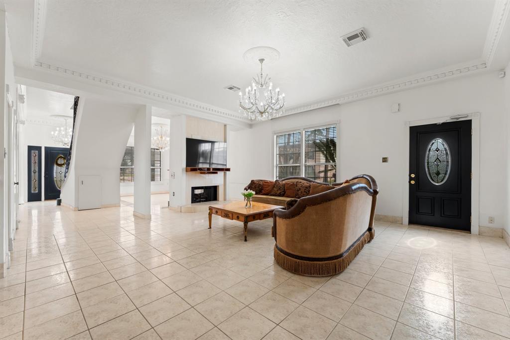 13103 Lookout Mountain Court, Houston, Texas image 14