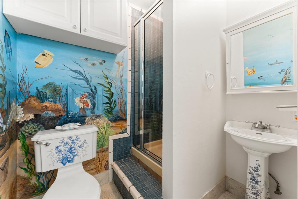 13103 Lookout Mountain Court, Houston, Texas image 16