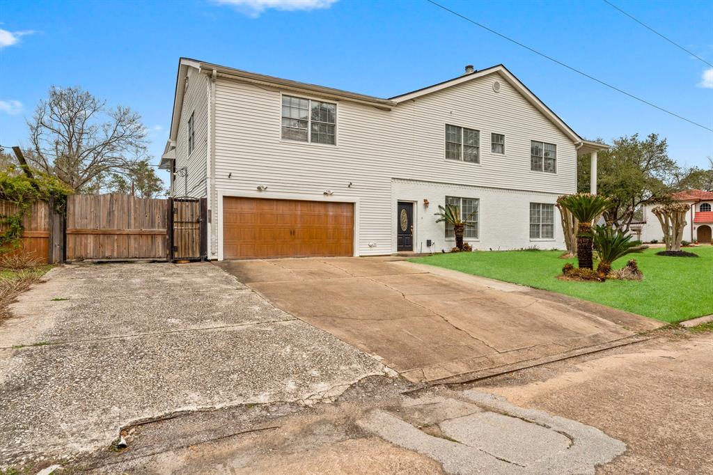 13103 Lookout Mountain Court, Houston, Texas image 28