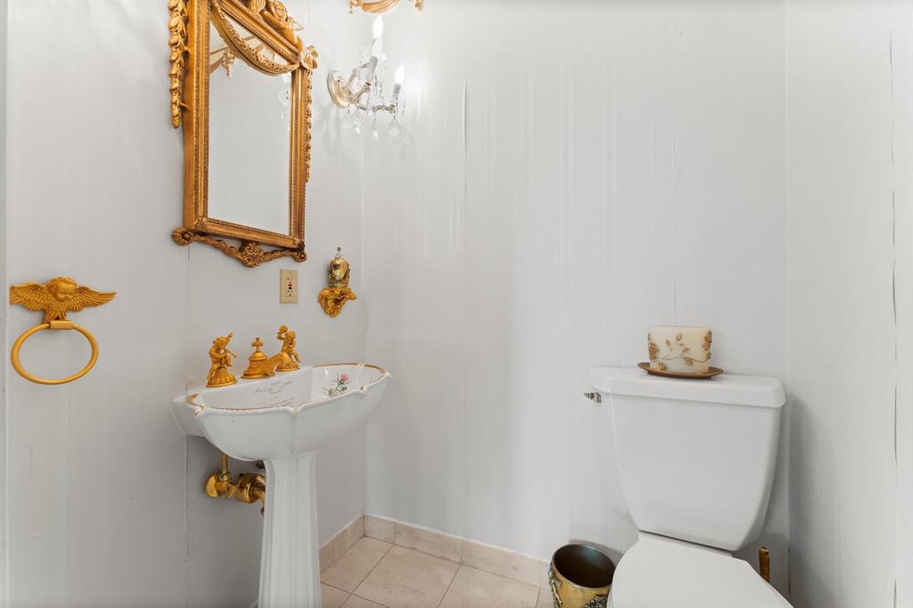 13103 Lookout Mountain Court, Houston, Texas image 17