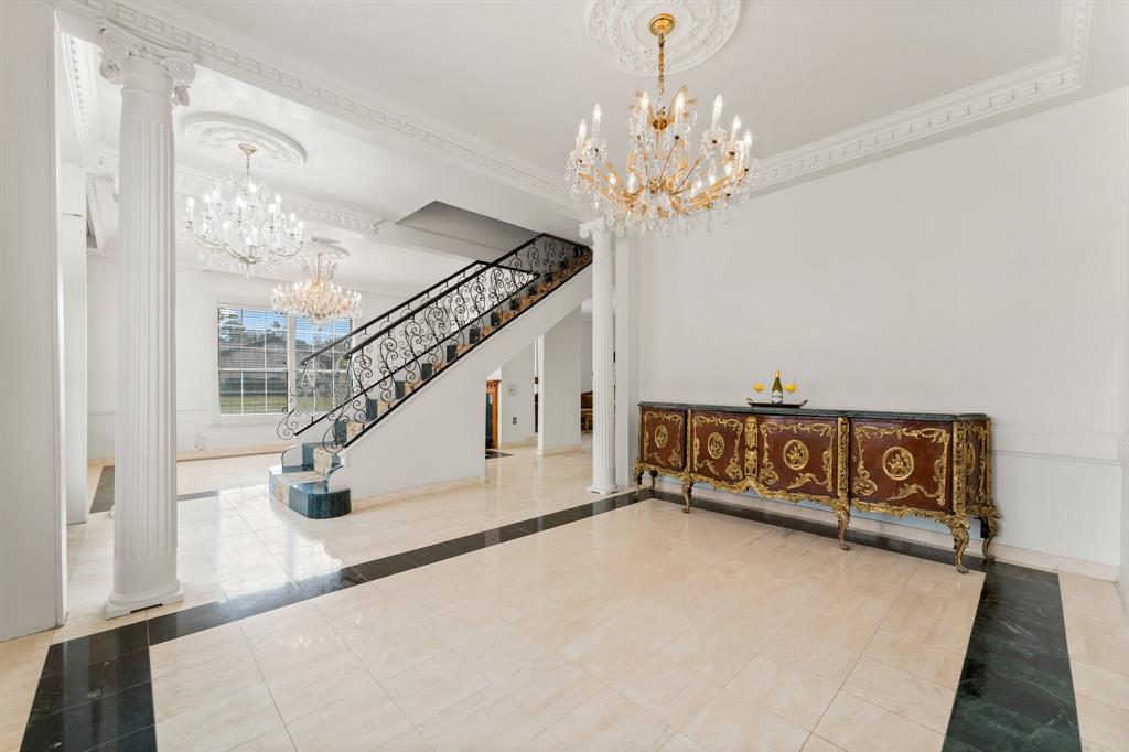 13103 Lookout Mountain Court, Houston, Texas image 7