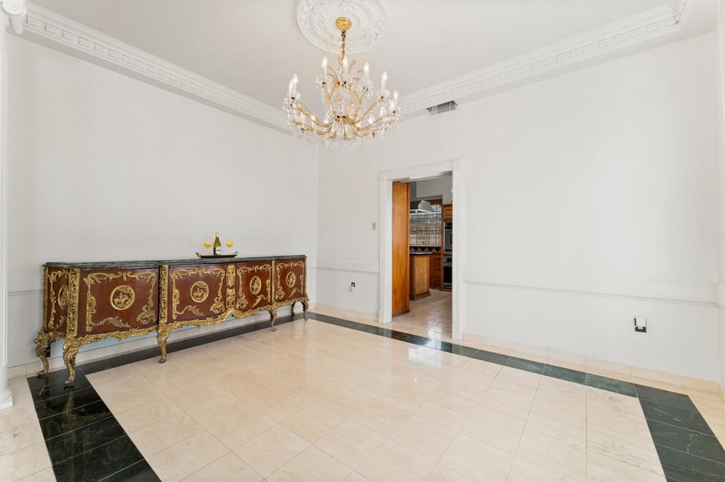 13103 Lookout Mountain Court, Houston, Texas image 8