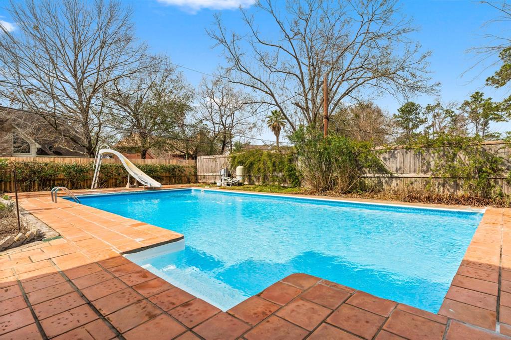 13103 Lookout Mountain Court, Houston, Texas image 29