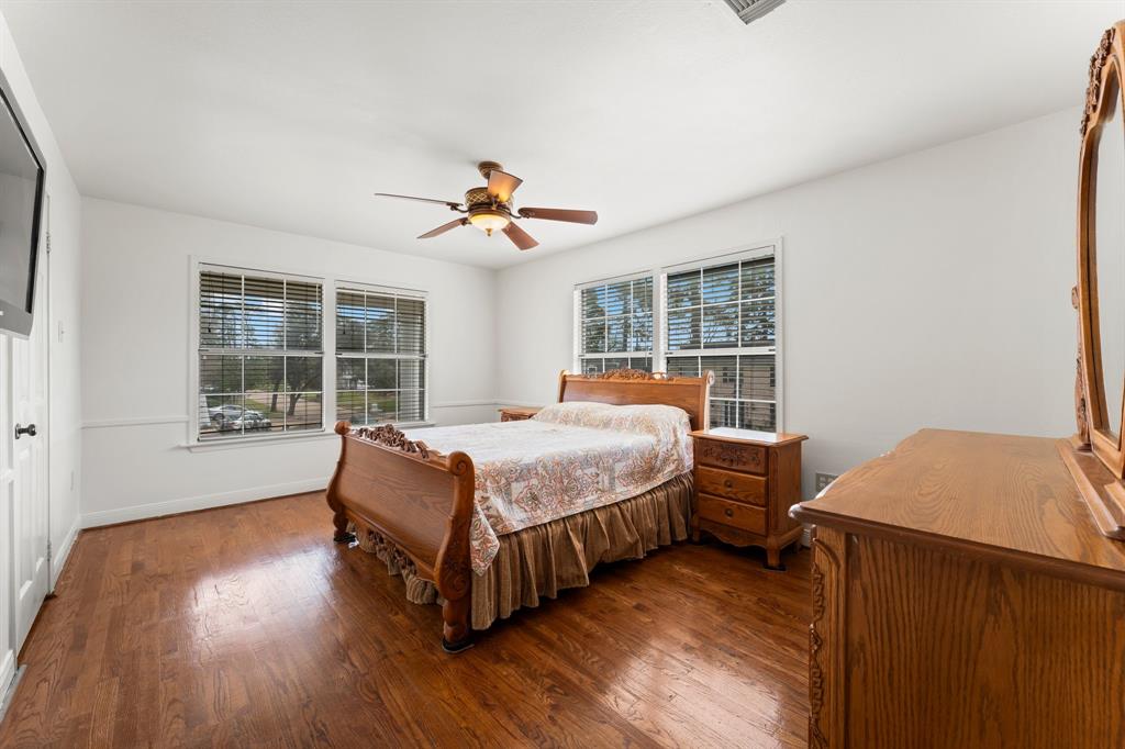13103 Lookout Mountain Court, Houston, Texas image 18