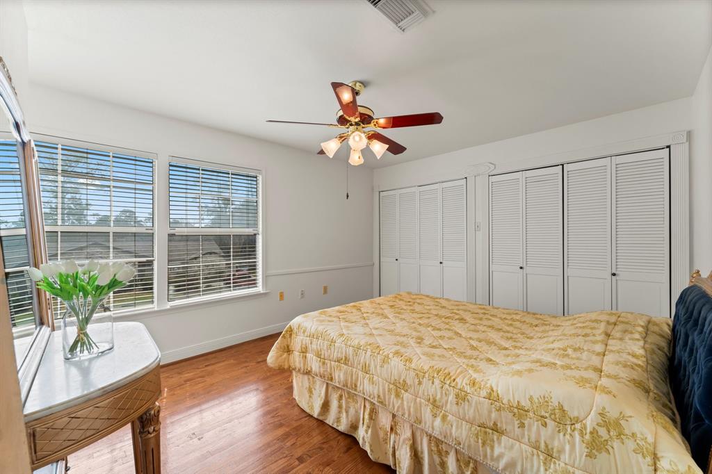 13103 Lookout Mountain Court, Houston, Texas image 19